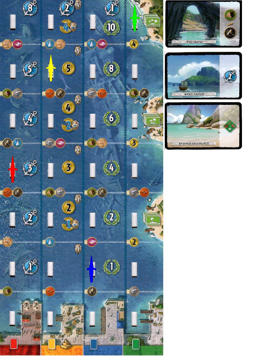 Giza Armada