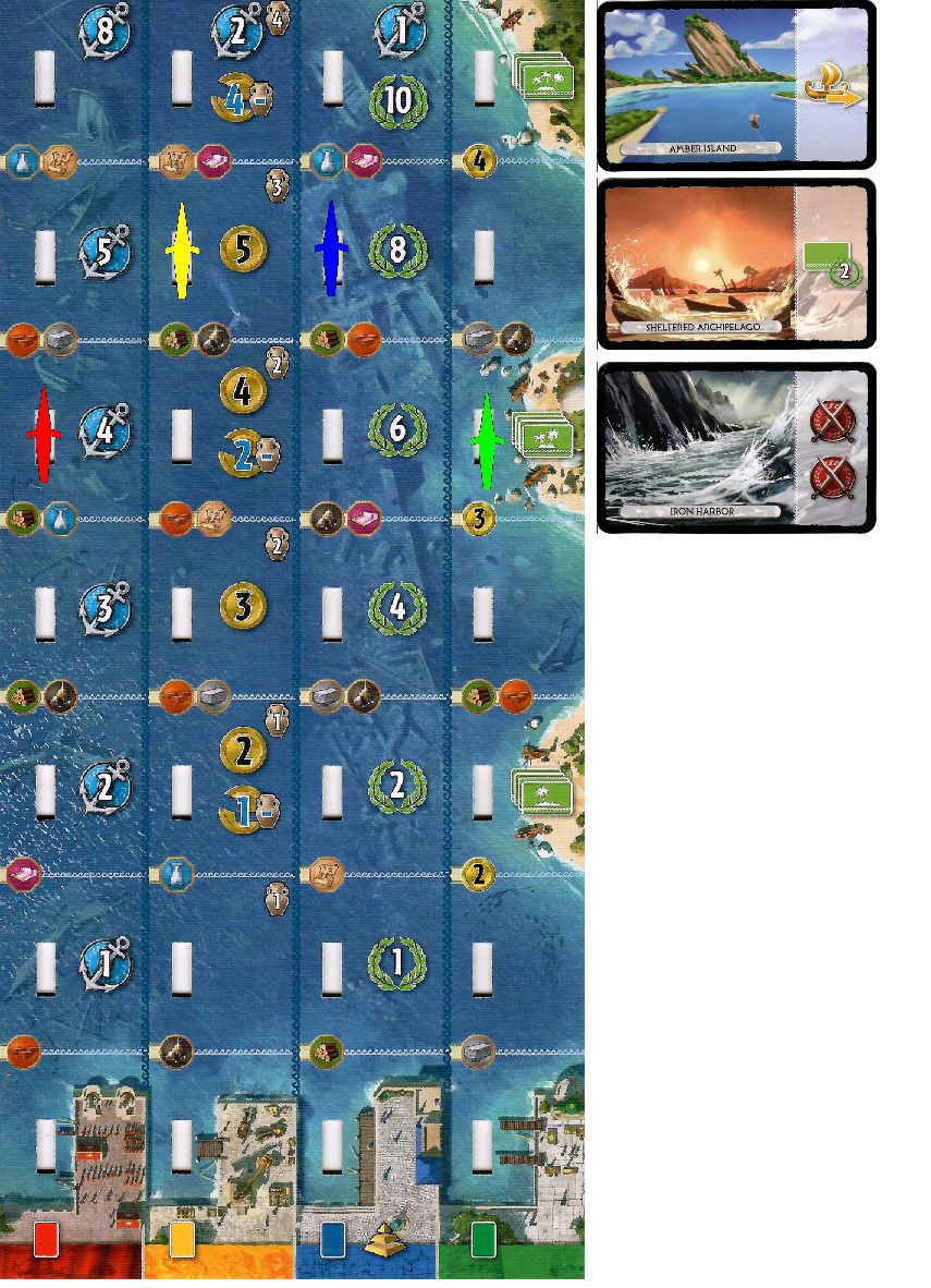Manneken Pis Armada