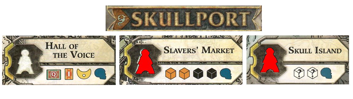 Skullport