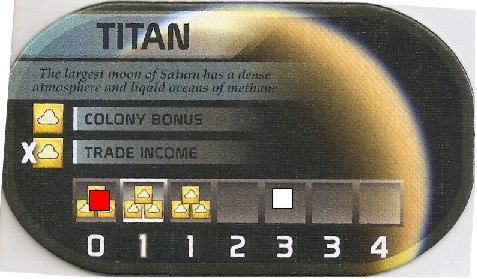 Titan