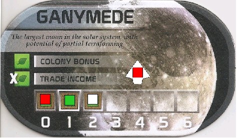 Ganymede