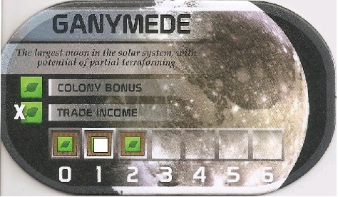 Ganymede