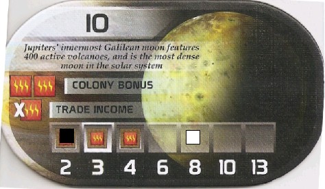 Io