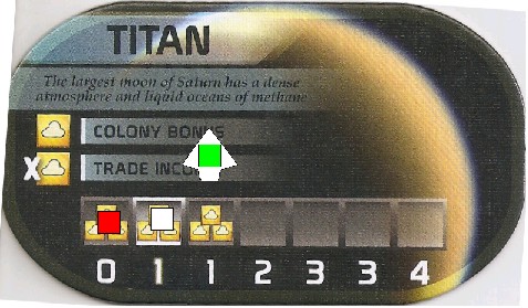 Titan