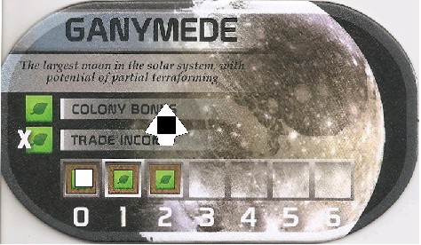 Ganymede