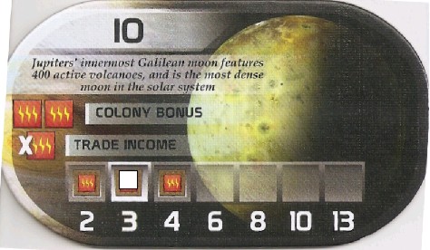 Io