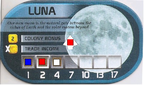 Luna