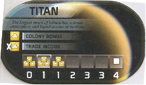Titan