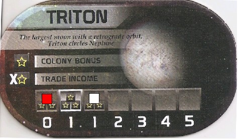 Triton