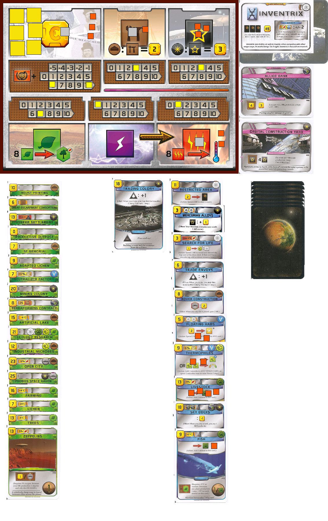 Inventrix