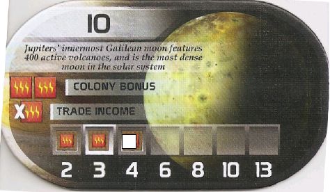 Io