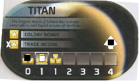 Titan