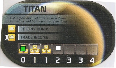 Titan