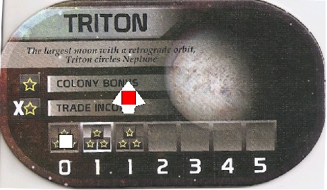 Triton