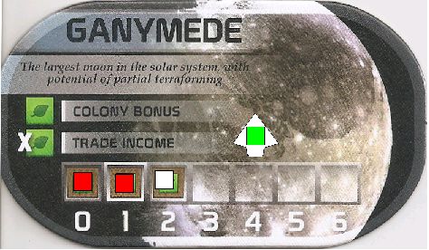 Ganymede