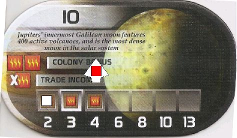 Io