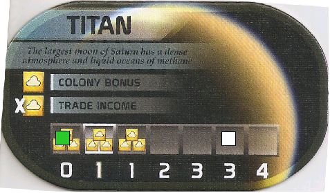 Titan