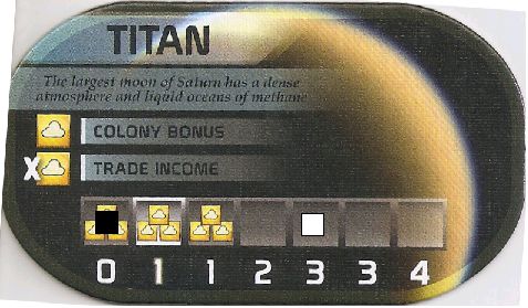 Titan