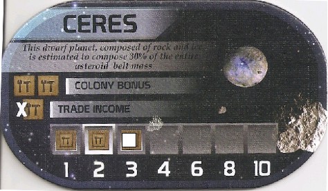 Ceres