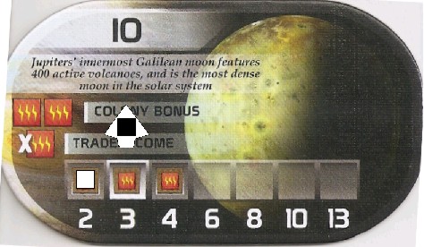 Io