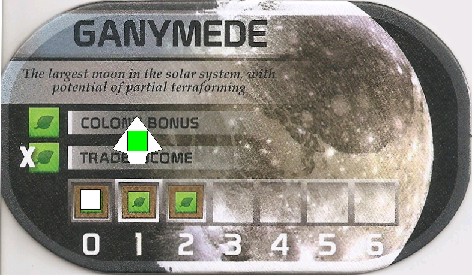 Ganymede