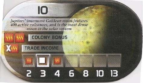 Io