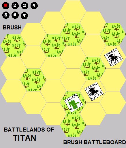Battleland