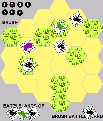 Battleland
