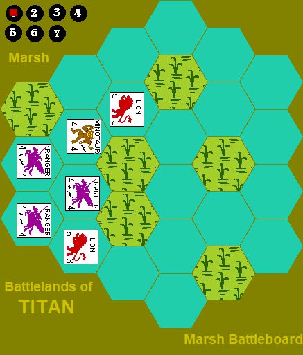 Battleland