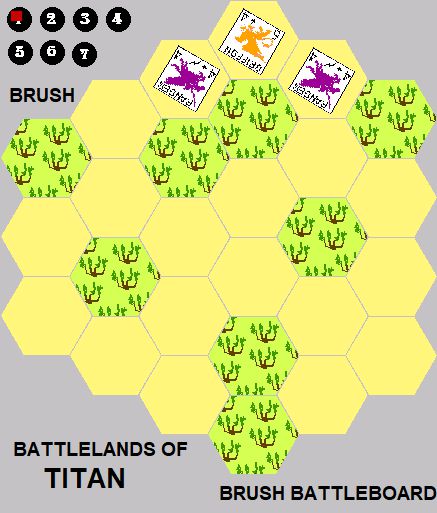 Battleland
