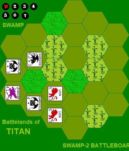 Battleland
