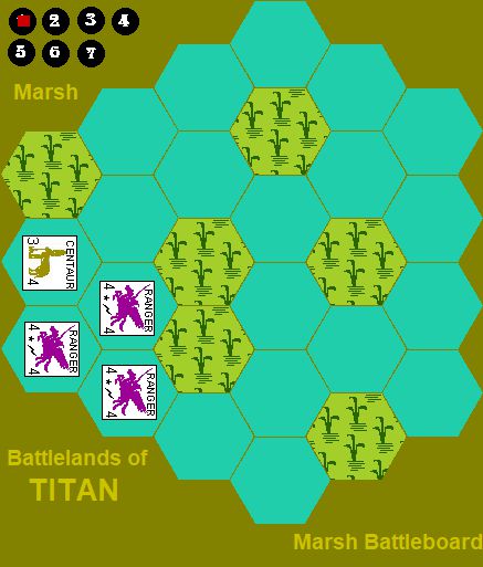 Battleland