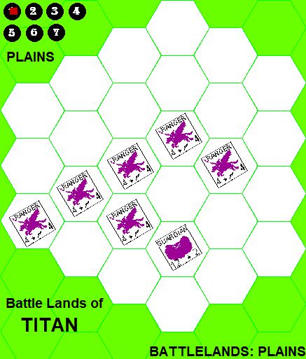 Battleland