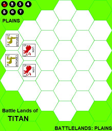 Battleland