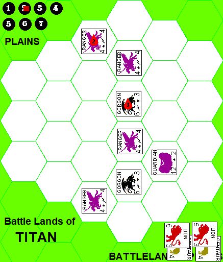 Battleland