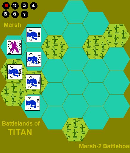 Battleland