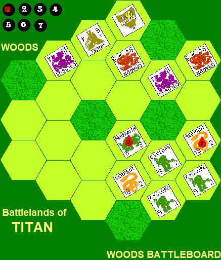 Battle