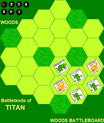 Battleland