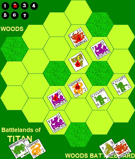 Battle