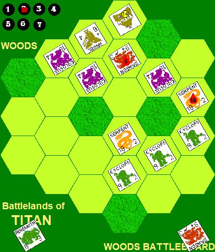 Battleland