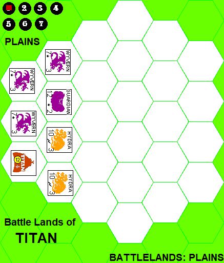Battleland