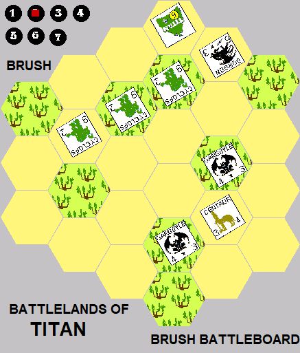 Battle 3