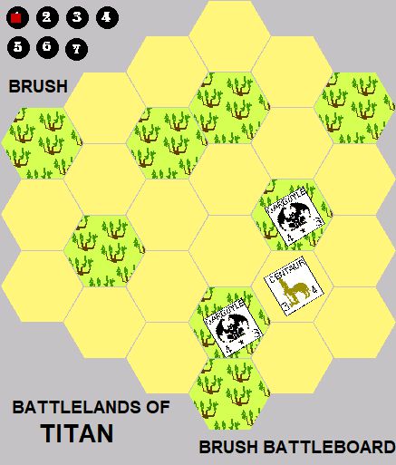 Battleland