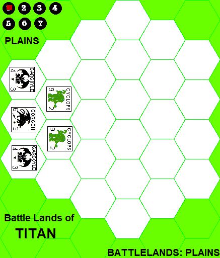 Battleland