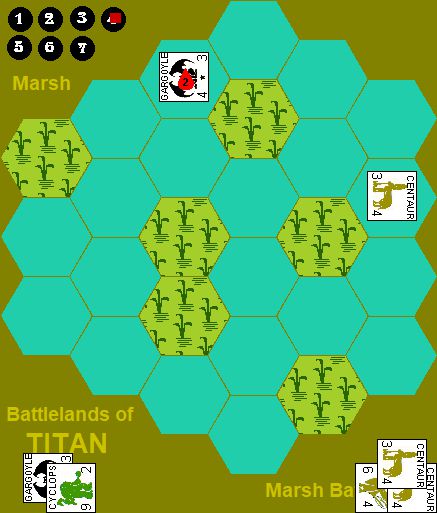 Battleland