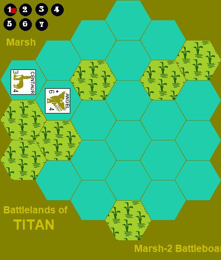 Battleland