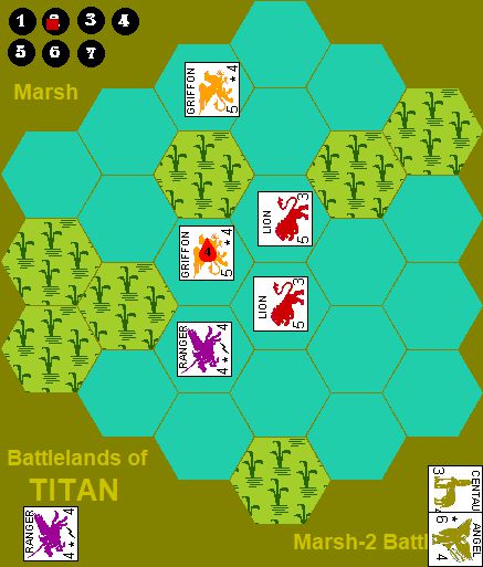 Battleland
