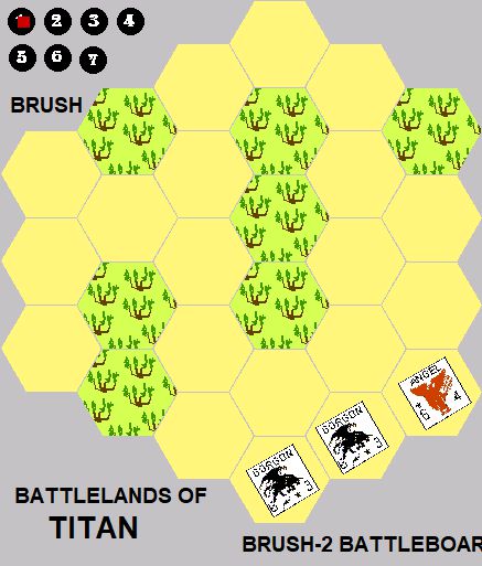 Battleland