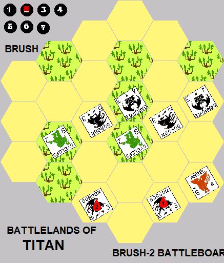 Battle
