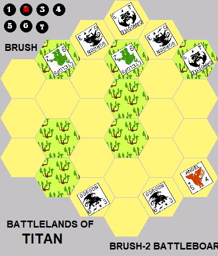 Battleland